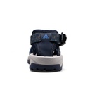 Эрэгтэй сандаал SHT9601-5