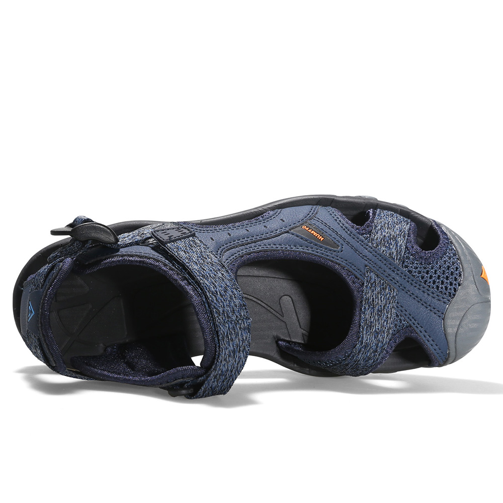 Эрэгтэй сандаал SHT9601-6