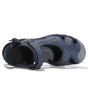 Эрэгтэй сандаал SHT9601-6