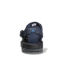 Эрэгтэй сандаал SHT9601-6