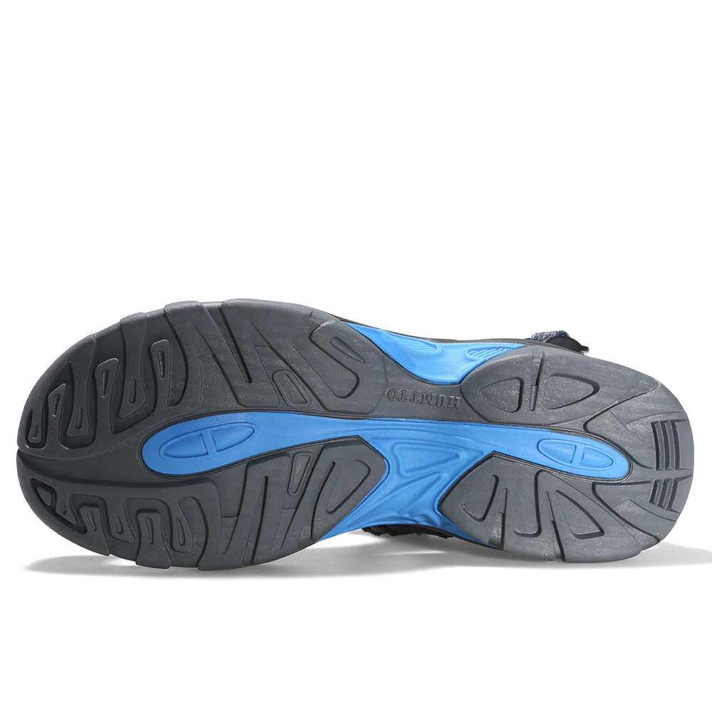 Эрэгтэй сандаал SHT9601-6