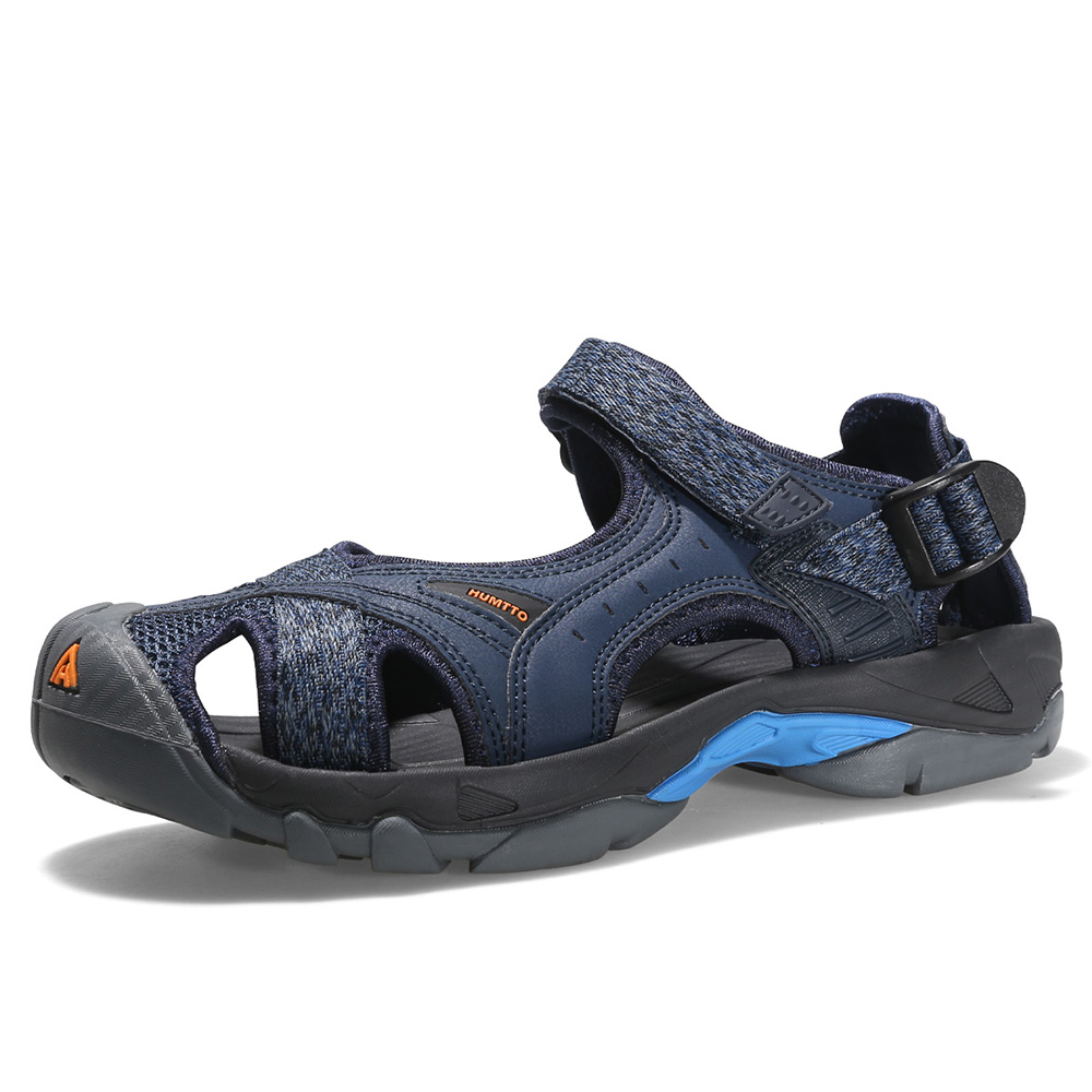 Эрэгтэй сандаал SHT9601-6