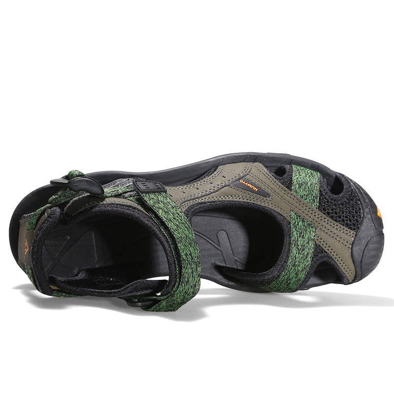 Эрэгтэй сандаал SHT9601-8