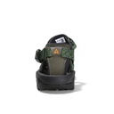 Эрэгтэй сандаал SHT9601-8