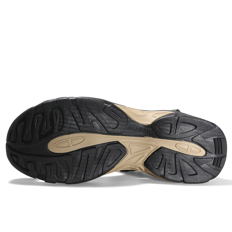 Эрэгтэй сандаал SHT9601-8