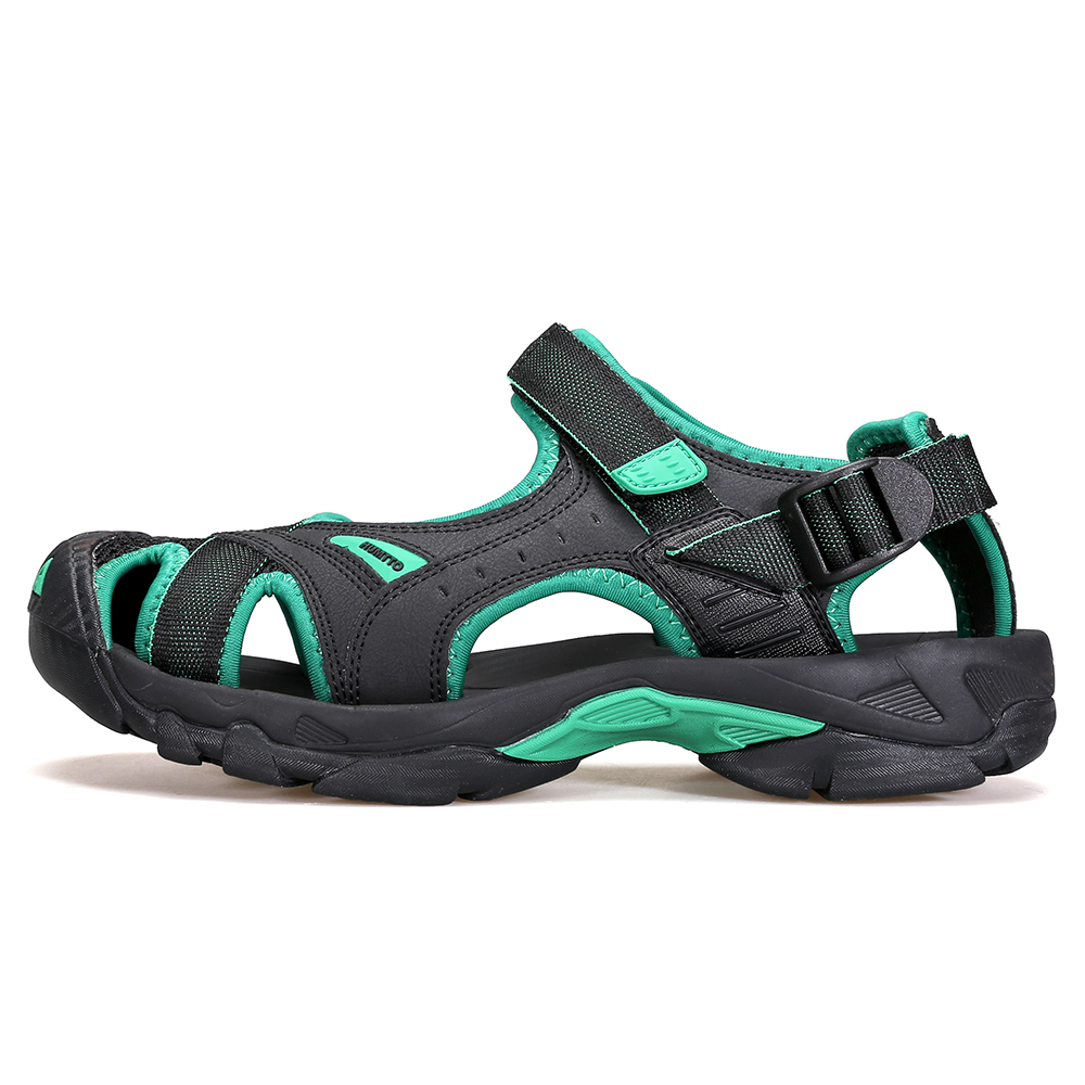 Эрэгтэй сандаал SHT9601-9