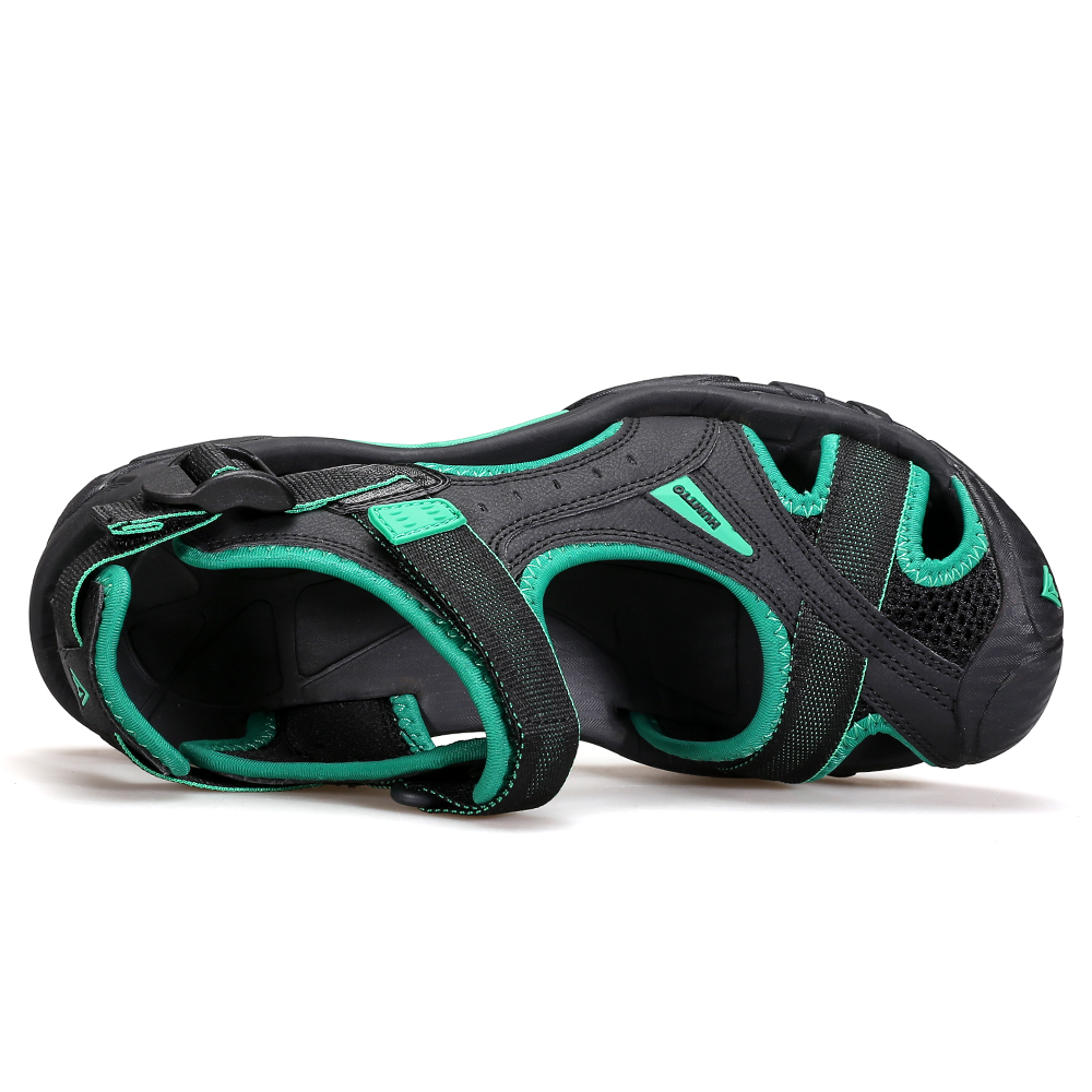 Эрэгтэй сандаал SHT9601-9