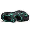 Эрэгтэй сандаал SHT9601-9