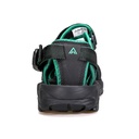 Эрэгтэй сандаал SHT9601-9