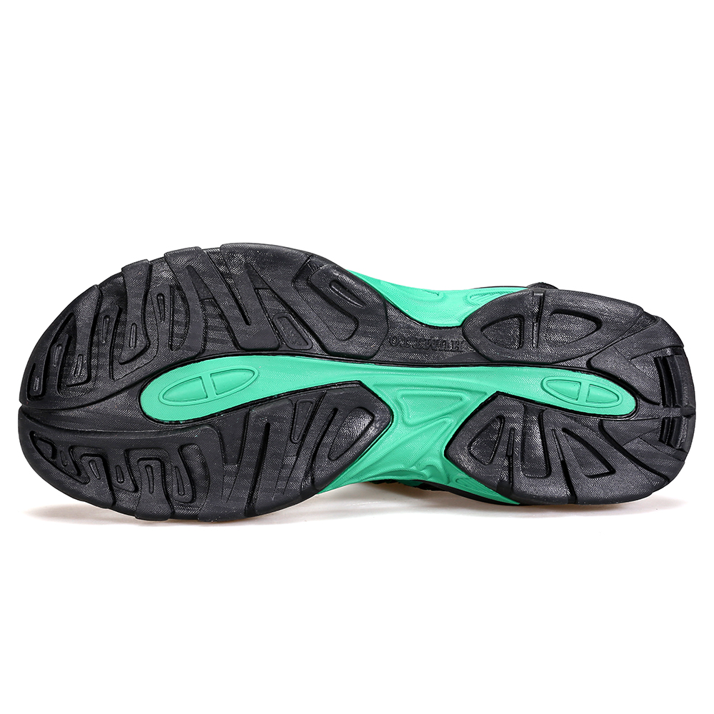 Эрэгтэй сандаал SHT9601-9