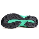 Эрэгтэй сандаал SHT9601-9