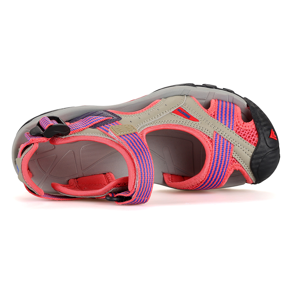 Эмэгтэй сандаал SHT9602-1