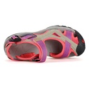 Эмэгтэй сандаал SHT9602-1