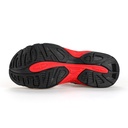 Эмэгтэй сандаал SHT9602-1