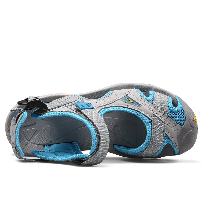 Эмэгтэй сандаал SHT9602-5