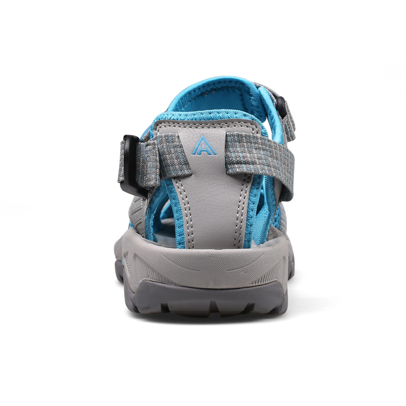 Эмэгтэй сандаал SHT9602-5