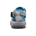 Эмэгтэй сандаал SHT9602-5