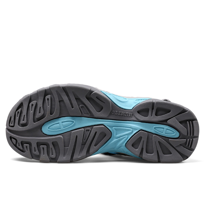 Эмэгтэй сандаал SHT9602-5