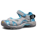 Эмэгтэй сандаал SHT9602-5