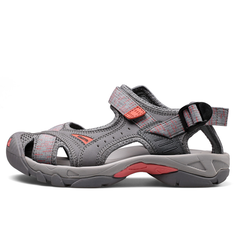 Эмэгтэй сандаал SHT9602-6