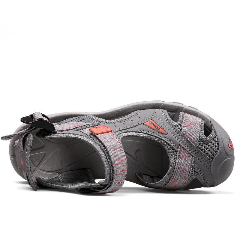 Эмэгтэй сандаал SHT9602-6