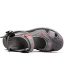 Эмэгтэй сандаал SHT9602-6