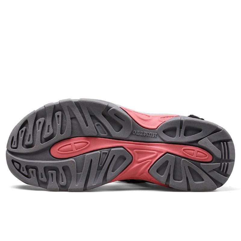 Эмэгтэй сандаал SHT9602-6