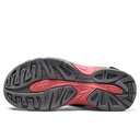 Эмэгтэй сандаал SHT9602-6