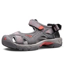 Эмэгтэй сандаал SHT9602-6