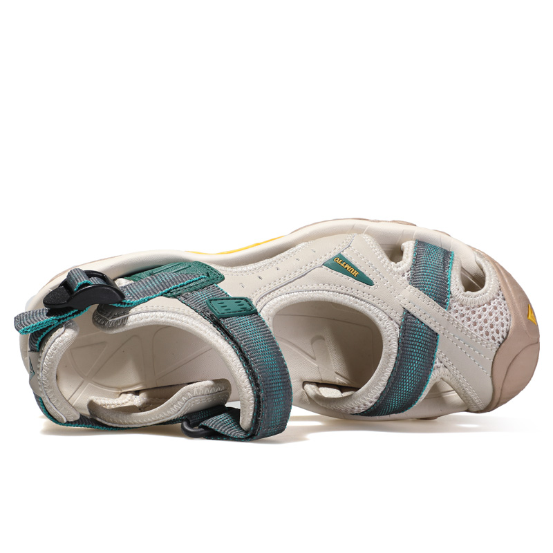 Эмэгтэй сандаал SHT9602-7