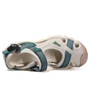 Эмэгтэй сандаал SHT9602-7