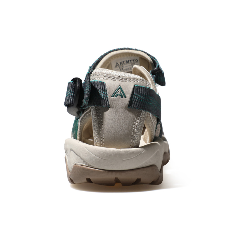 Эмэгтэй сандаал SHT9602-7