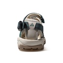 Эмэгтэй сандаал SHT9602-7