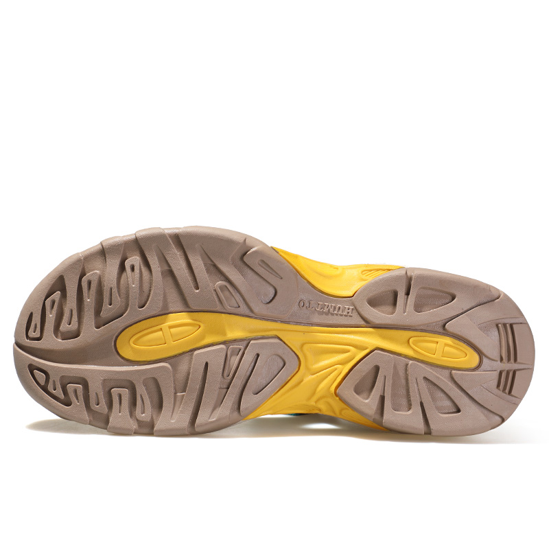 Эмэгтэй сандаал SHT9602-7