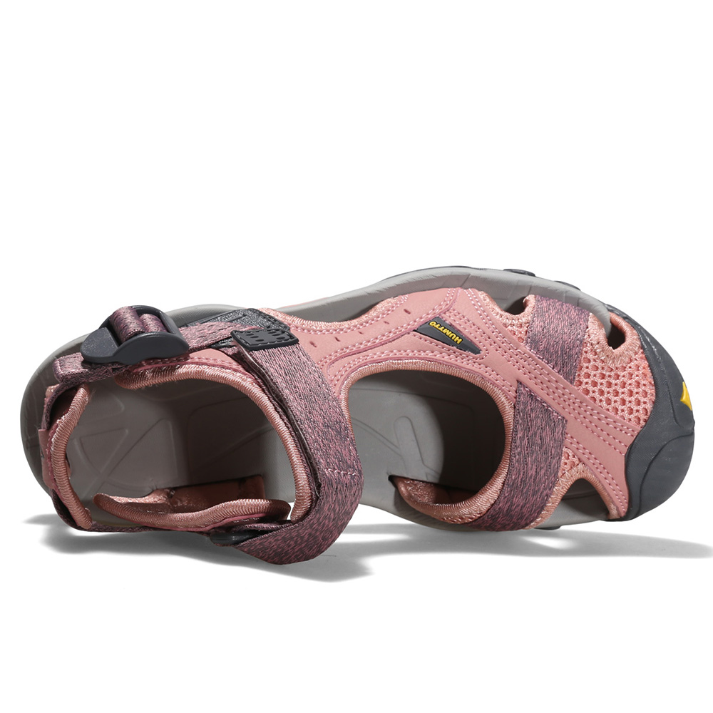 Эмэгтэй сандаал SHT9602-11