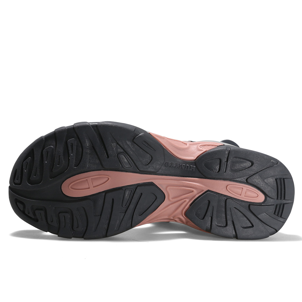 Эмэгтэй сандаал SHT9602-11