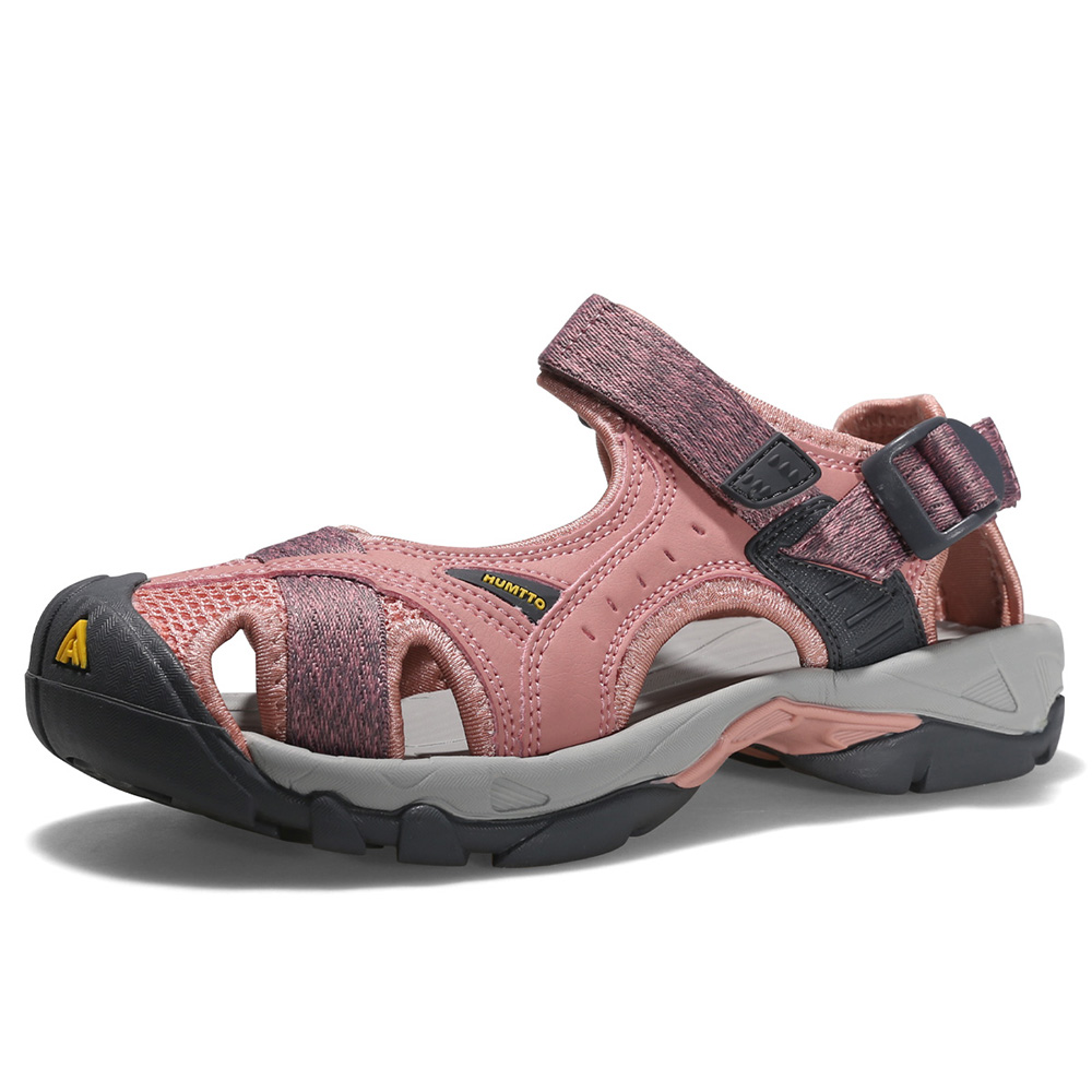 Эмэгтэй сандаал SHT9602-11