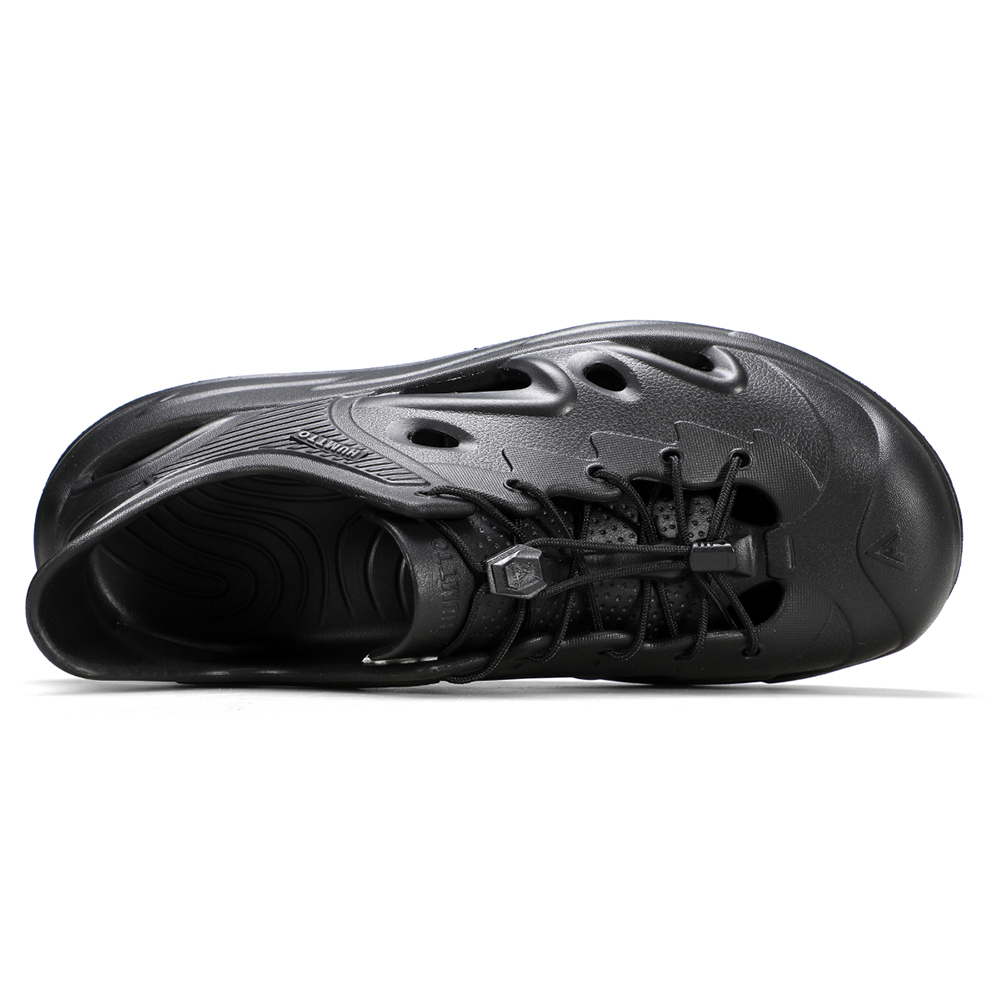 Эрэгтэй сандаал S760981A-1