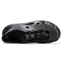 Эрэгтэй сандаал S760981A-1