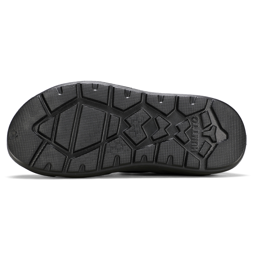 Эрэгтэй сандаал S760981A-1