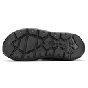 Эрэгтэй сандаал S760981A-1