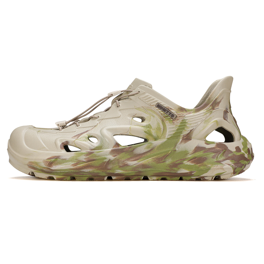 Эрэгтэй сандаал S760981A-6