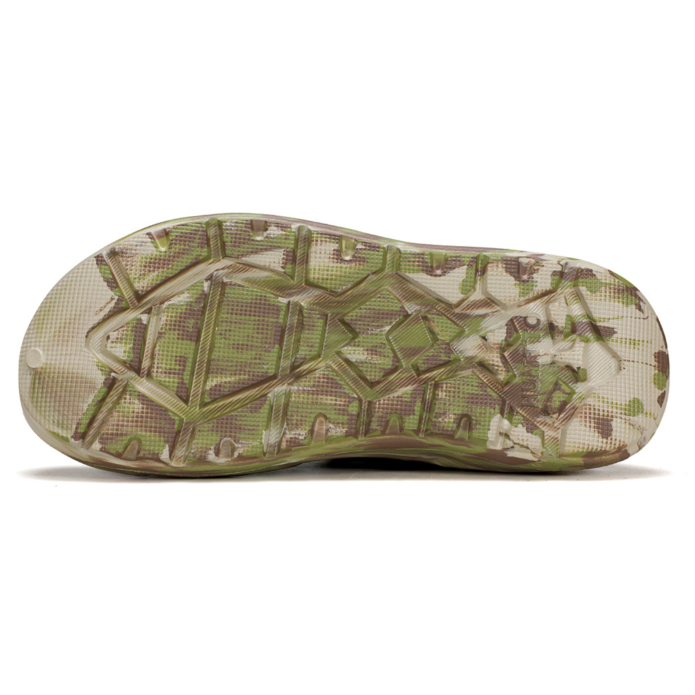 Эрэгтэй сандаал S760981A-6