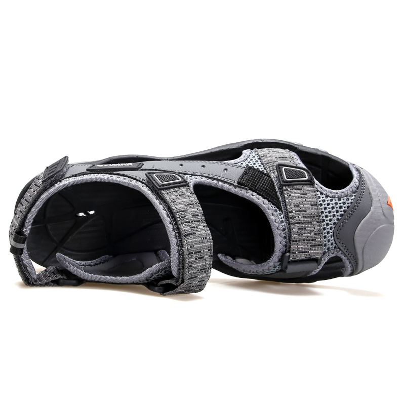 Эрэгтэй сандаал S740093A-2