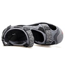 Эрэгтэй сандаал S740093A-2