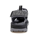 Эрэгтэй сандаал S740093A-2