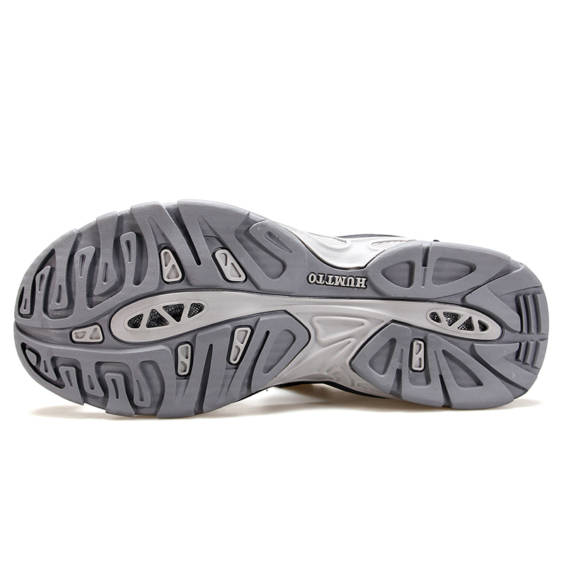 Эрэгтэй сандаал S740093A-2