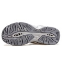 Эрэгтэй сандаал S740093A-2