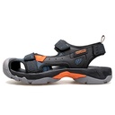 Эрэгтэй сандаал S740093A-3