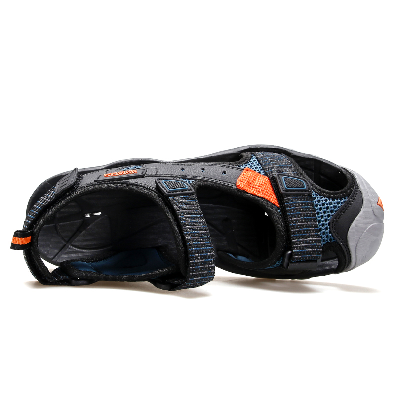 Эрэгтэй сандаал S740093A-3